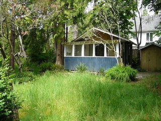 Picture of Point Roberts Parcel Number 405303-145219